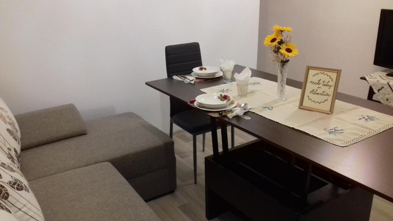 Casa Charlot Apartment Brasov Ngoại thất bức ảnh