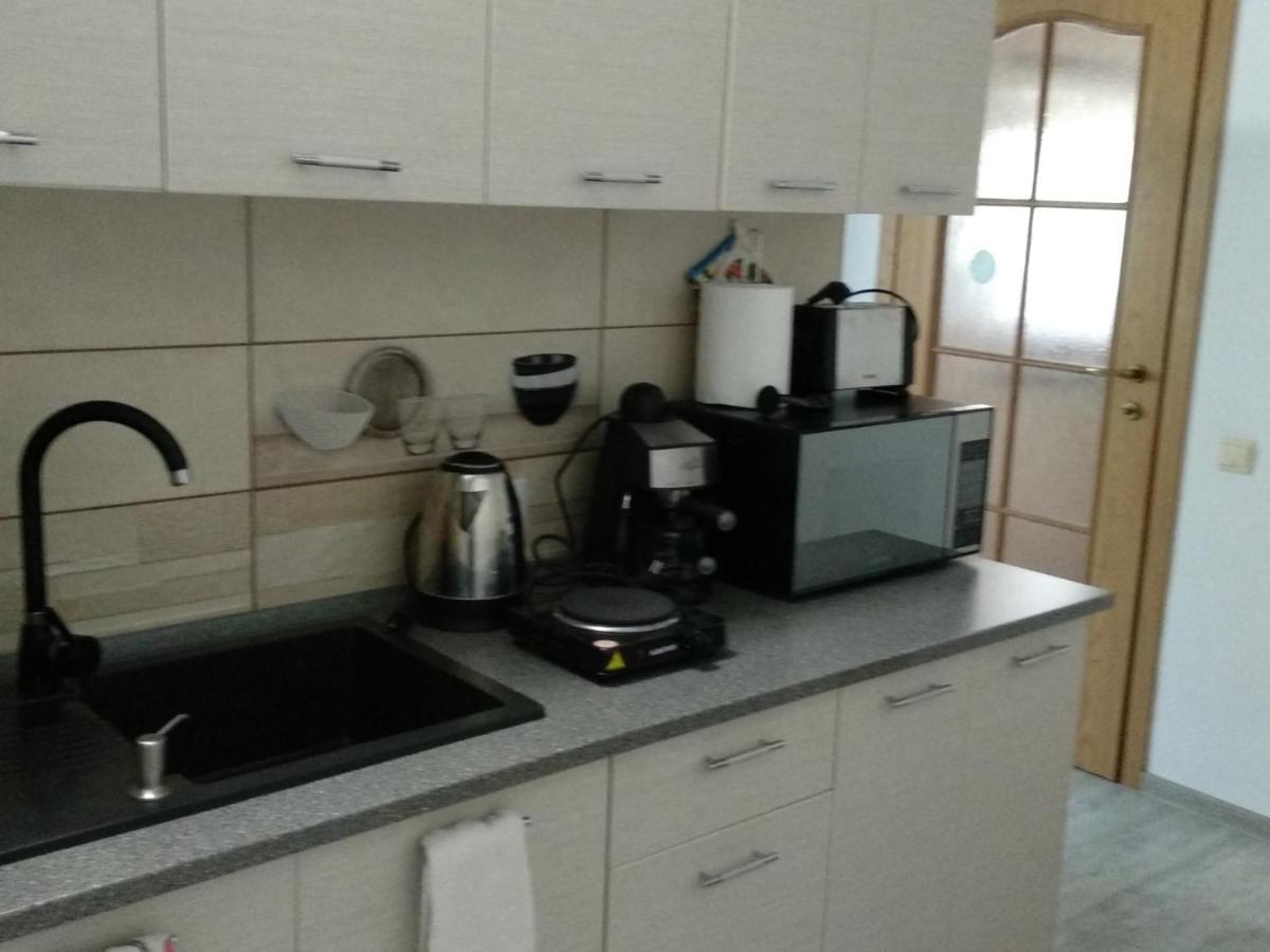 Casa Charlot Apartment Brasov Ngoại thất bức ảnh